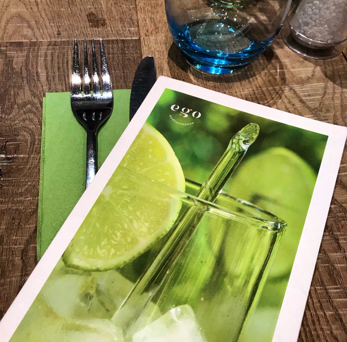 BPS Family team working Lunch 🥗.. Thank you <a href="/Ego_S_Heath/">Ego Stockton Heath</a> #StocktonHeath #Warrington #Cheshire #familylawyer #familylaw