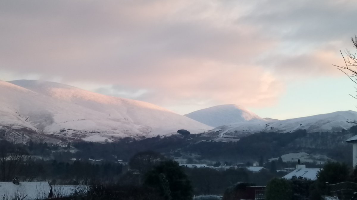 Take a look at our latest blog - feeling happy to live up here! macarthurrecruitment.co.uk/top-5-reasons-… #cumbriajobs <a href="/ChooseCumbria/">Choose Cumbria</a> <a href="/WestCumbriaWork/">West Cumbria Works</a> <a href="/NotJustLakes/">Not Just Lakes</a> #macarthurjobs <a href="/cumbriatourism/">Cumbria Tourism</a> <a href="/keswickuk/">Keswick North Lakes</a> <a href="/KeswickTourism/">info@keswick.org</a>