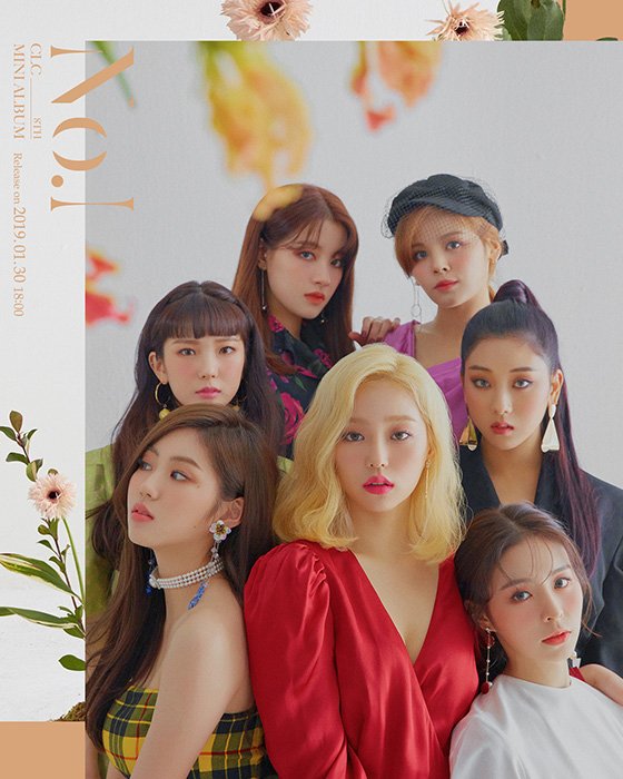 Pannatic Clc Talks About La Vie En Rose On Their Comeback Showcase Fans Ask Reporters To Stop Asking Such Questions And Leave Them Be T Co Xeuvwzk6wa Clc T Co Ixjsd2sj49 Pannatic Clc Talks About La Vie En Rose On Their Comeback Showcase Fans Ask Reporters To Stop Asking Such Questions And Leave Them Be T Co Xeuvwzk6wa Clc T Co Ixjsd2sj49