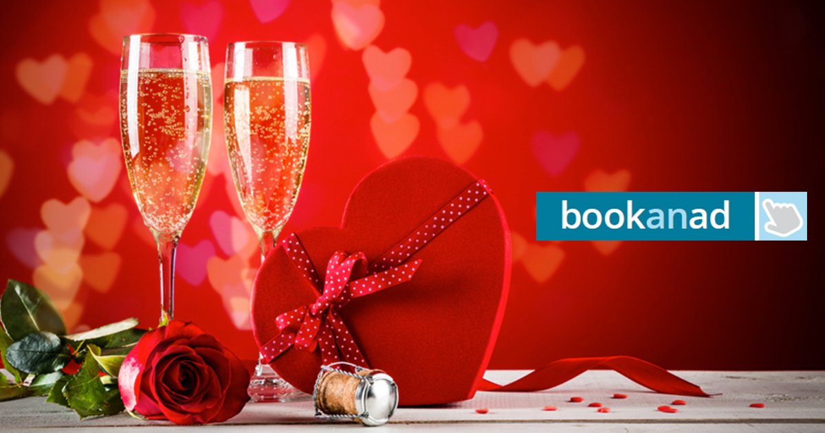 Strathearn Herald (@strathherald) on Twitter photo Send a Valentine message to your loved one to appear in your local paper 💕😘
Book your message at bookanad.com or email csu@reachplc.com Send a Valentine message to your loved one to appear in your local paper 💕😘
Book your message at bookanad.com or email csu@reachplc.com