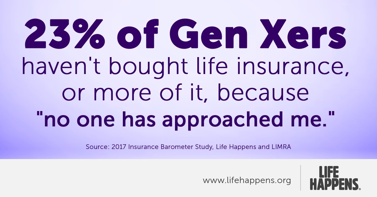 blitzman22's tweet photo. Consider this your “approach,” gen x'ers!  We're happy to talk through all your options. https://t.co/synEVyKALF