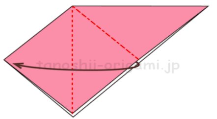 تويتر たのしい折り紙 على تويتر 折り紙といえば折り鶴 折り紙の基本ですね 正しい折り方やコツも紹介しています 鶴 の折り紙のイラスト 動画はこちらからどうぞ T Co Fg8tdnlcbg 折り紙 おりがみ Origami たのしい折り紙 折り鶴 T