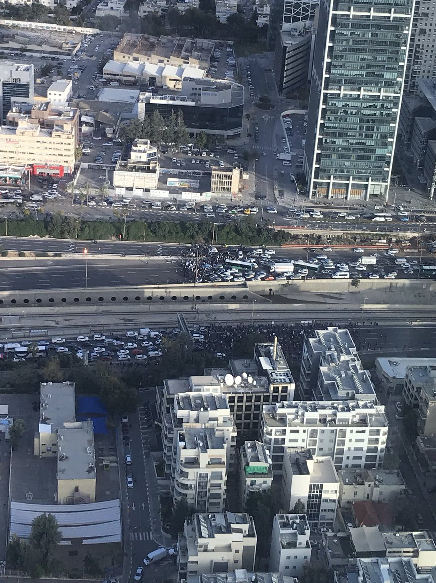 TechUSM's tweet image. 