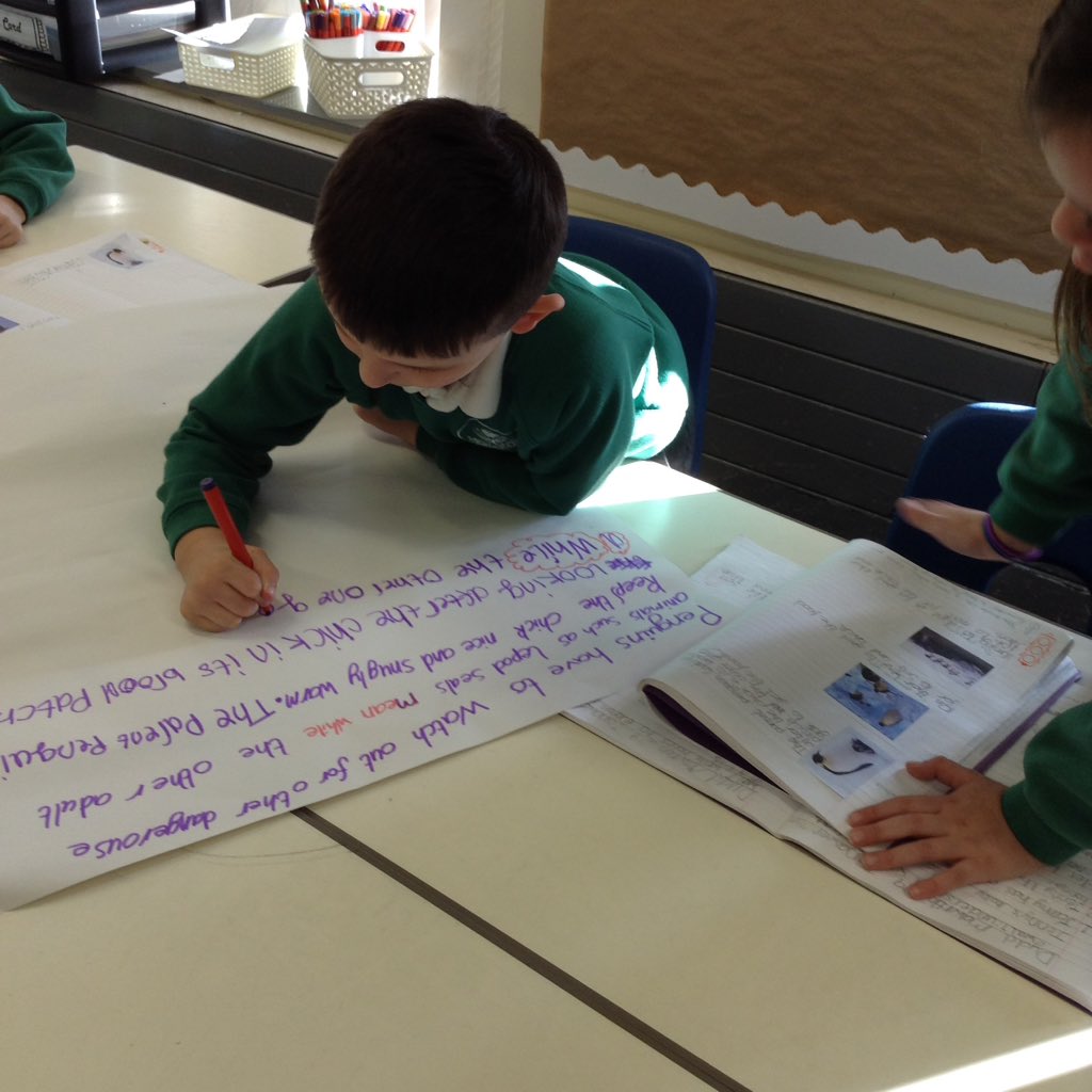 MissSweetSL's tweet image. Using connectives to lengthen and up-level our note taking. @EAS_LLCEnglish  #gettingitwrite