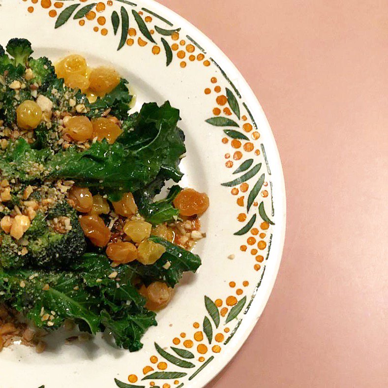 #psb #onthemenu #barbuvette OPEN AT 6PM