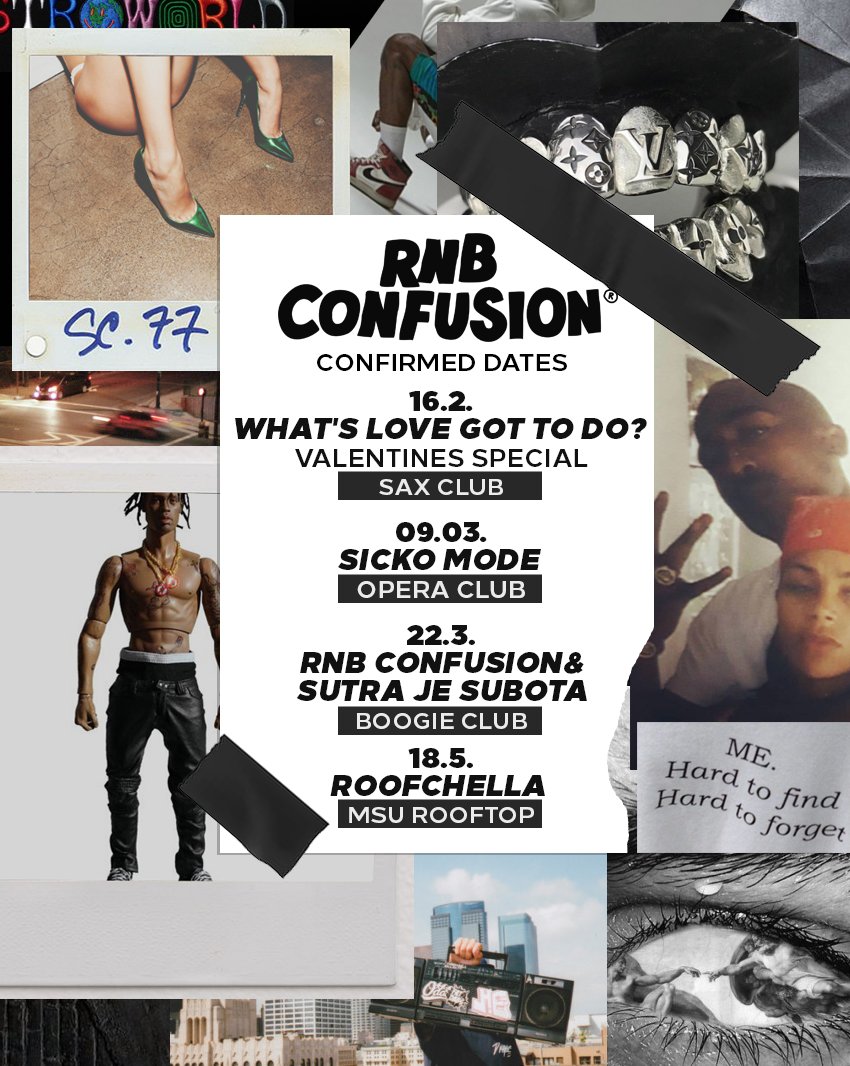 Što se kuha od tuluma u 2019. godini? - mailchi.mp/1706a4931176/r…