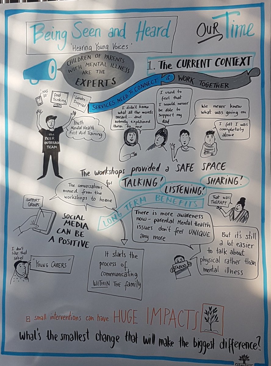 Cllr Kelly Braund tweet media