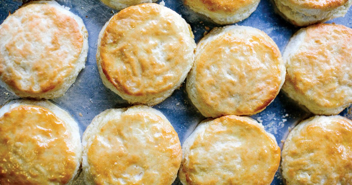 Where to find the biggest, cheesiest, and sweetest biscuits in North Carolina: tinyurl.com/ya9o52v Nothing wrong with a warm biscuit baked to perfection on a winter morning! Several of these locations are tantalizing close to Yonder homes!
#yondervaction #foodie