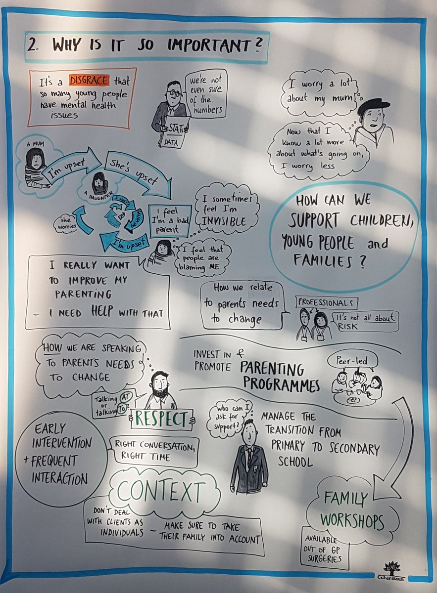 Cllr Kelly Braund tweet media