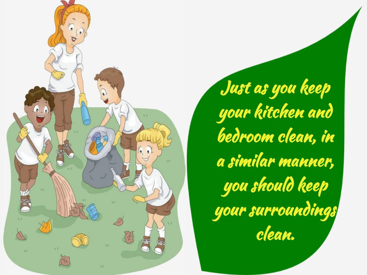 ksushma140's tweet photo. Under initiative #SaveTheMotherEarth in guidance of saint @Gurmeetramrahim ji since 2011 to till date 32 mega cleanliness Campaign have been conducted in different states in various cities by @derasachasauda volunteers to make planet clean and green. https://t.co/s2eamhk1P8