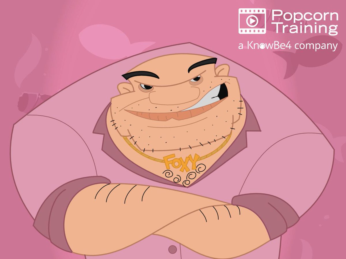 Spoofyourdomain Hashtag On Twitter