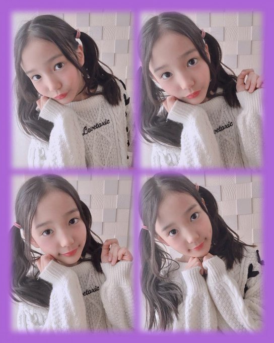 Twitterのコスプレ画像18