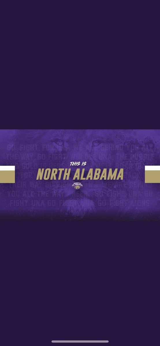 Hasaniadams_90's tweet image. COMMITTED 
#silencethehaters
#LLJS 💜