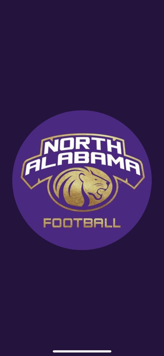 Hasaniadams_90's tweet image. COMMITTED 
#silencethehaters
#LLJS 💜