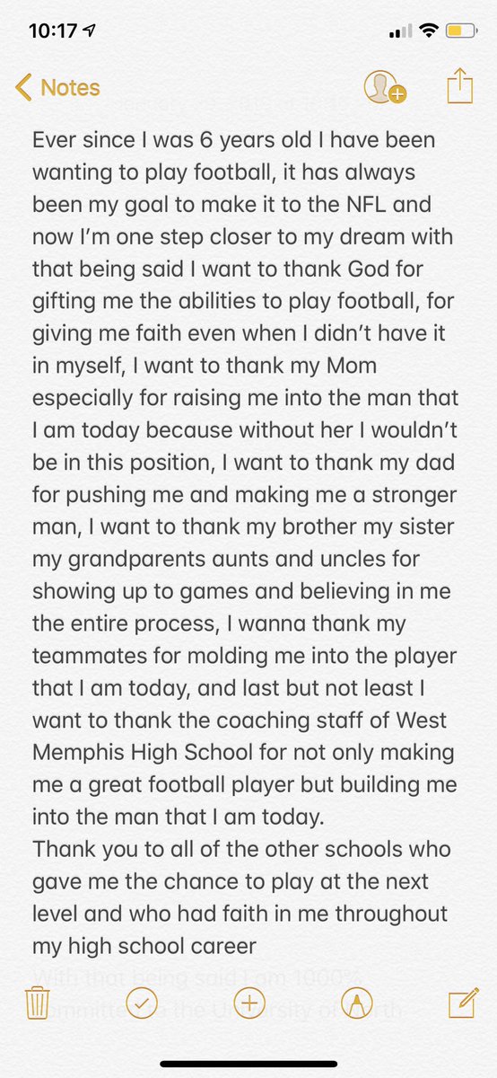 Hasaniadams_90's tweet image. COMMITTED 
#silencethehaters
#LLJS 💜