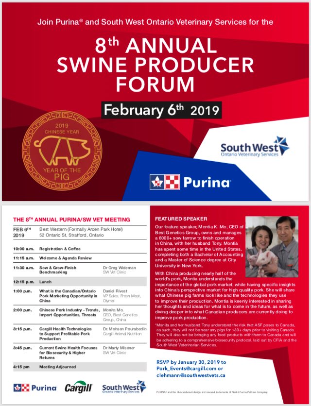 SRJBoshell's tweet image. 