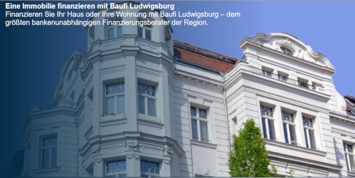 Baufiludwigsburg Hashtag On Twitter