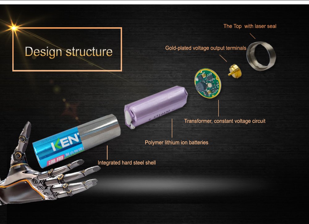 Osakana Taro Auf Twitter どうやら単3電池の筒の中に3 7vバッテリー と 1 5vに降圧する基板を詰めているっぽい ということは充電は3 7v用の仕組みで行うのかな T Co Ww8s2s4cyd Twitter Osakana Taro Auf Twitter どうやら単3電池の筒の中に3 7vバッテリー と 1 5vに降圧する基板を詰めているっぽい ということは充電は3 7v用の仕組みで行うのかな T Co Ww8s2s4cyd Twitter