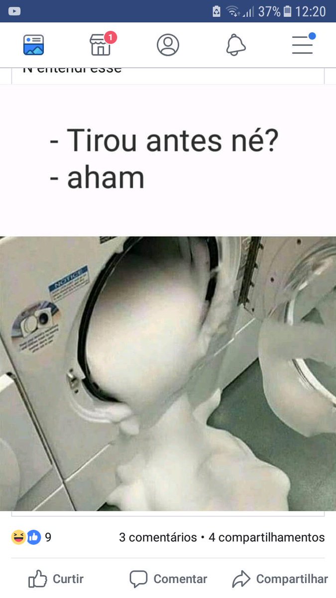 oiAnderson_fxp's tweet photo. Assim msm kkk https://t.co/AR1hdfcfWv