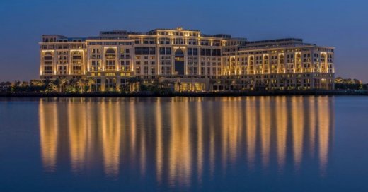 Connectjets's tweet photo. Out Now! The ConnectJets E-Magazine, featuring @PalazzoVersace, @PelorusX, @JMSYachting and more! 

Read here: https://t.co/A5E7ZA1Ubh

#aviation #luxurytravel #privatejet #bizav #dubai #palazzoversace #pelorus #adventuretravel #flyfurther #jetcharter #jethire #corporatetravel https://t.co/UgypppGTyo