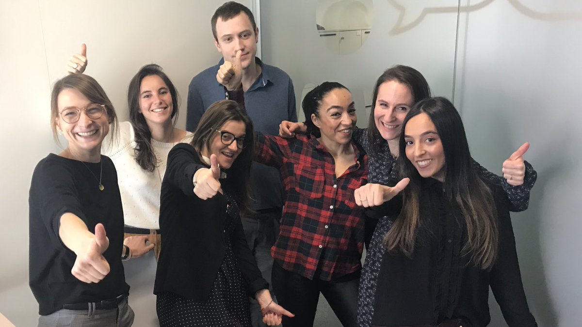 Sabrina.picard (@Sabrinapicard7) | Twitter