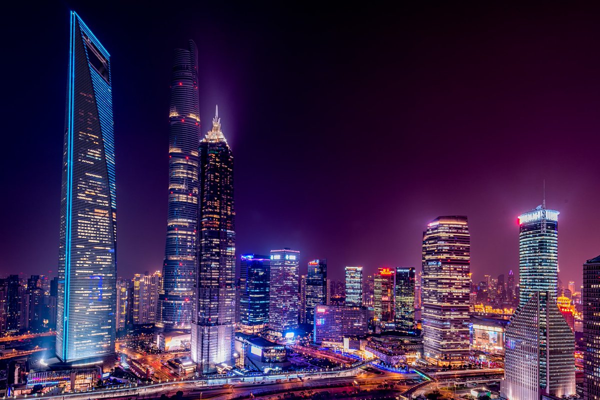 digi_xpert's tweet photo. Social Media Marketing for Real Estate.
We are experts in Real Estate Lead Generation as well as Online Branding.
Want to Generate more Leads & Grow your Business!
Call NOW: 8329634309
Visit: https://t.co/b0DciYqenD
Like: https://t.co/vVpPAjwbWV
#digixpert #leadgeneration https://t.co/PmpoMIZpYA
