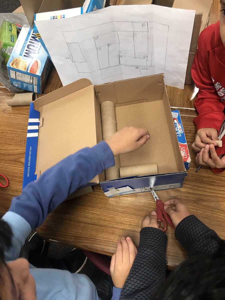 Eulogia Ramirez tweet media