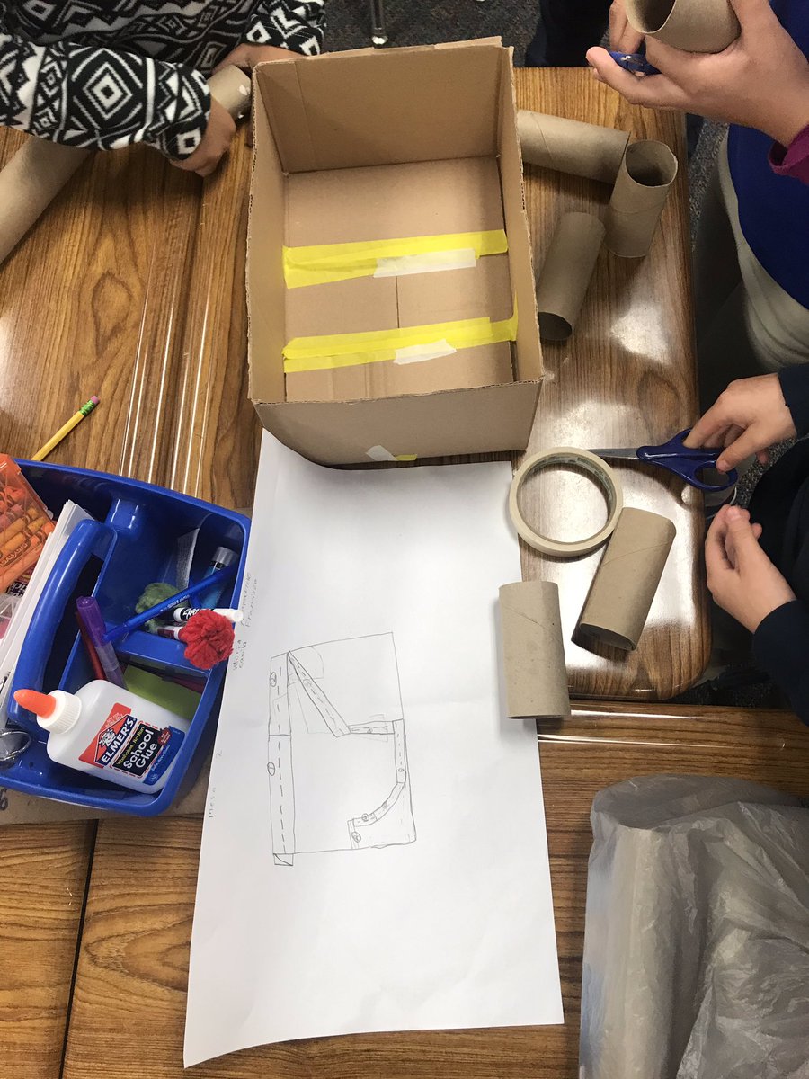 Eulogia Ramirez tweet media