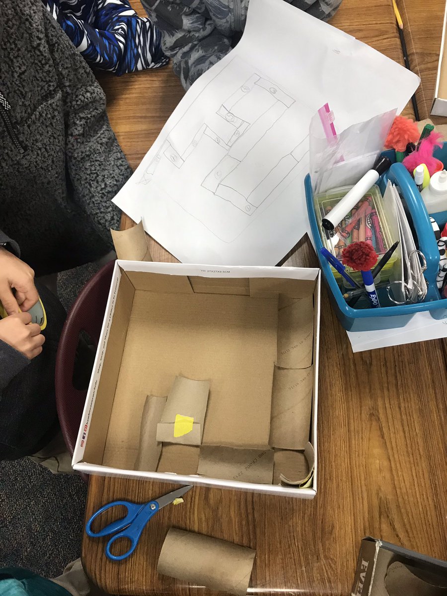 Eulogia Ramirez tweet media