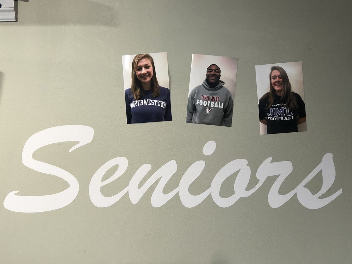 The peer tutoring center: where we sing the cup song, spill the tea, celebrate birthdays and college acceptances, and occasionally get work done! Underassmen, come join our team of <a href="/ahspeertutors/">ahspeertutors</a> Applications are due by this Friday!