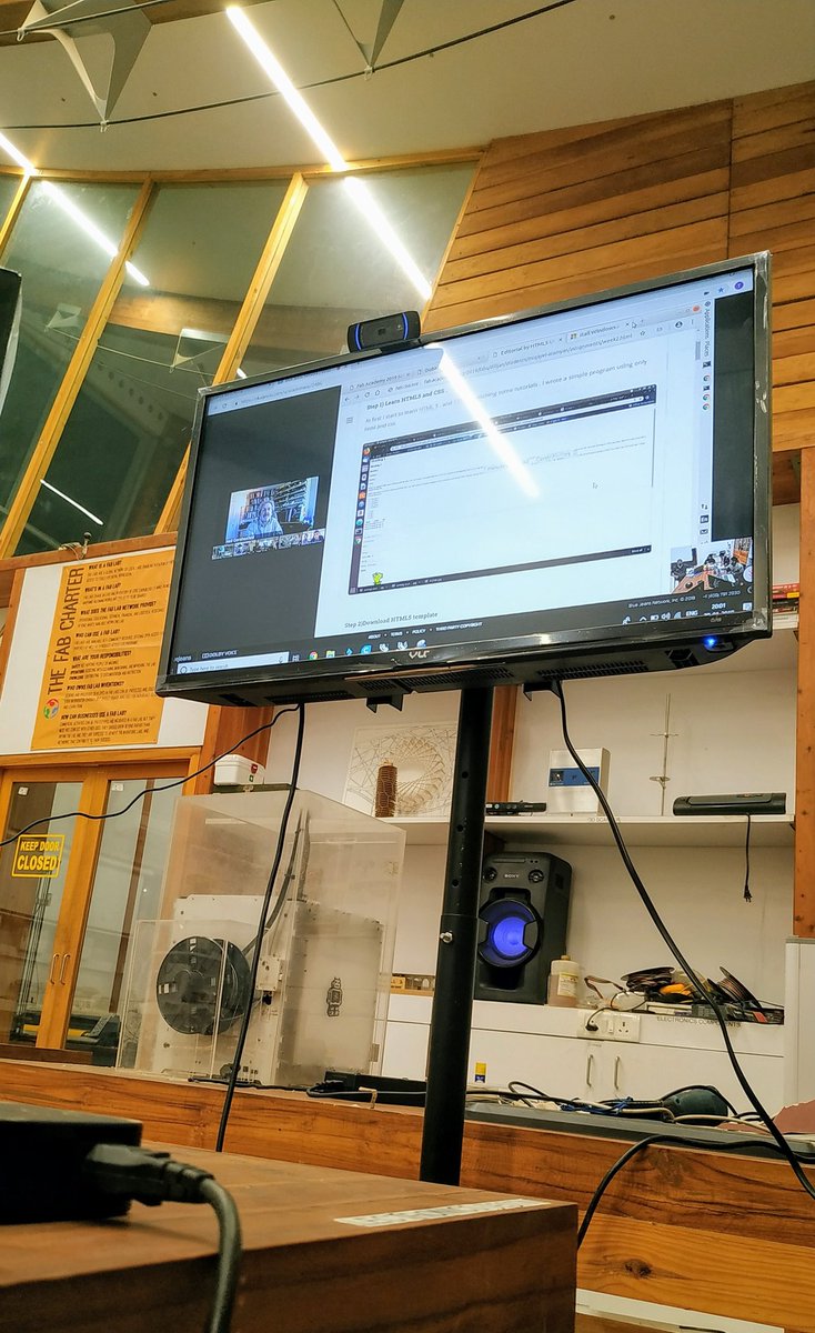 ArtisTech_'s tweet image. #Fabacademy2019 #week3 #fablab #CEPT #maker #Ahmedabad