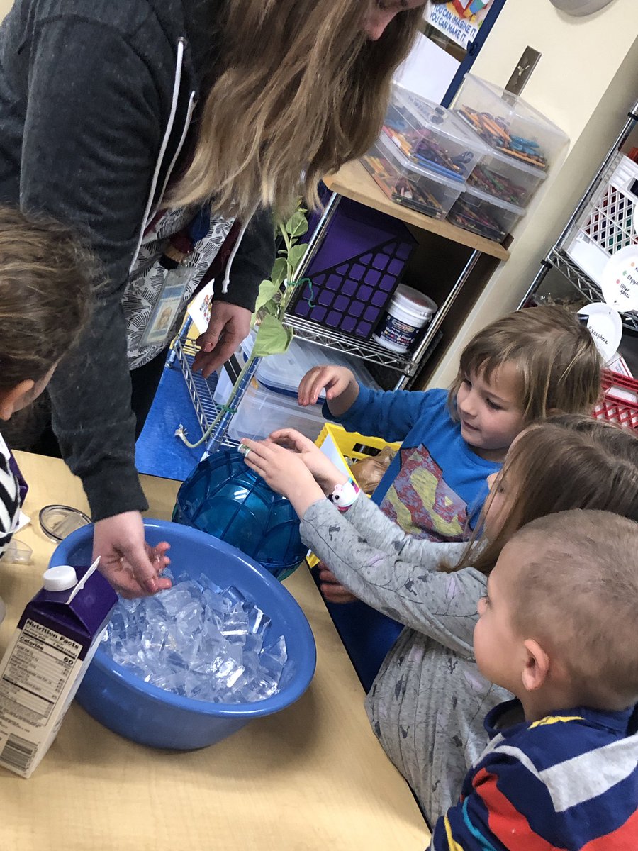 Dana Chambliss tweet media