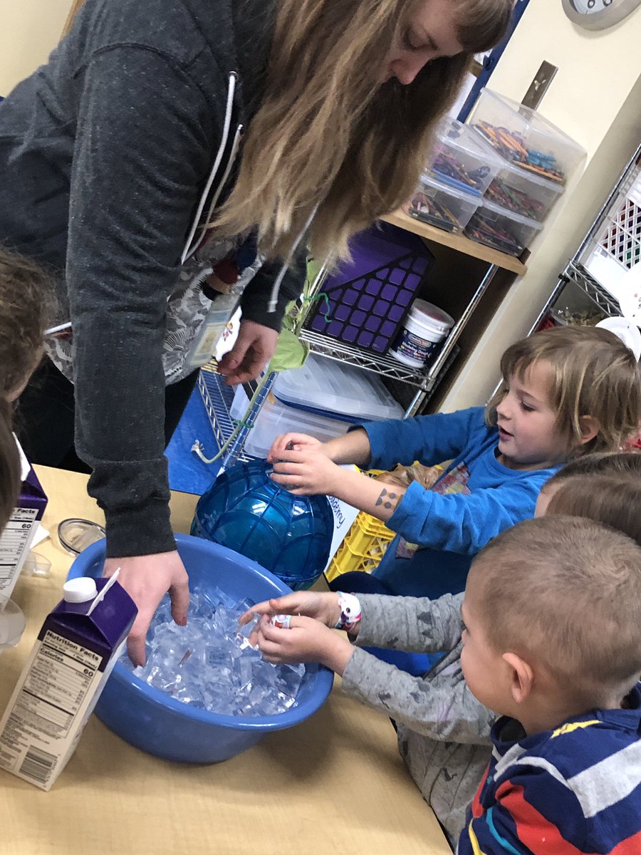 Dana Chambliss tweet media