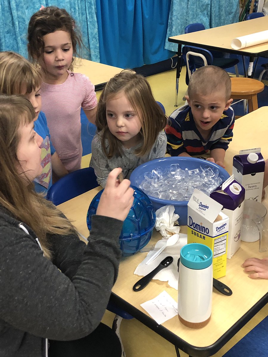 Dana Chambliss tweet media