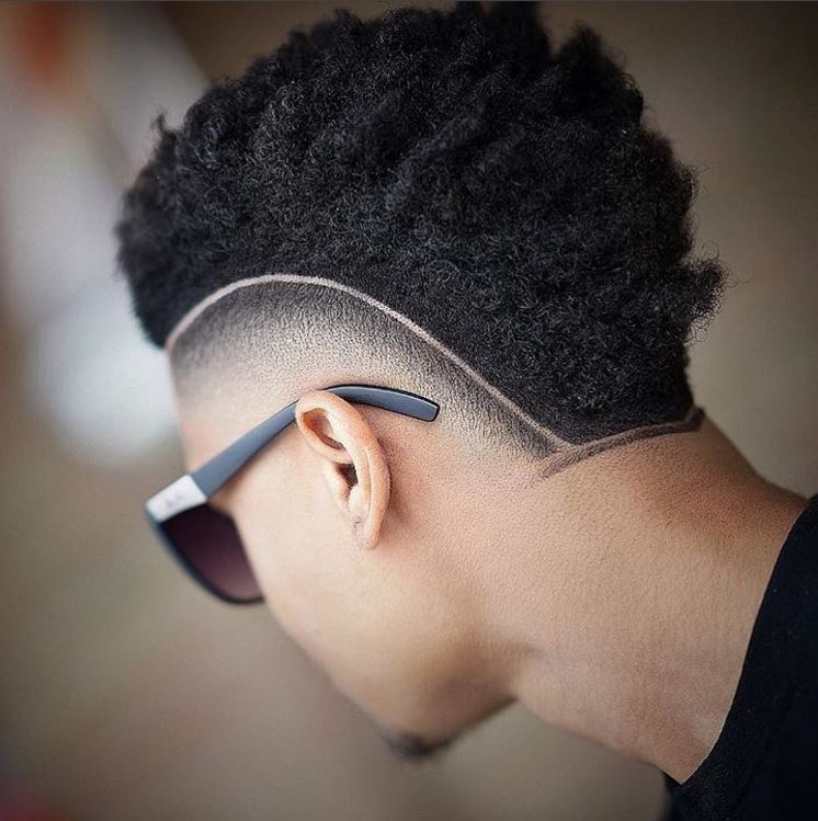 WFBARBERSHOP photo