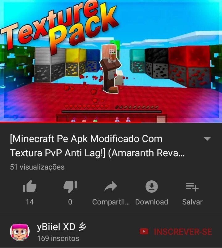 ♡♡●Nss Manow!! Tmj!!●♡♡