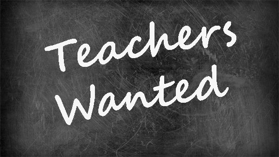 HighgradeRecruitmentLtd tweet media