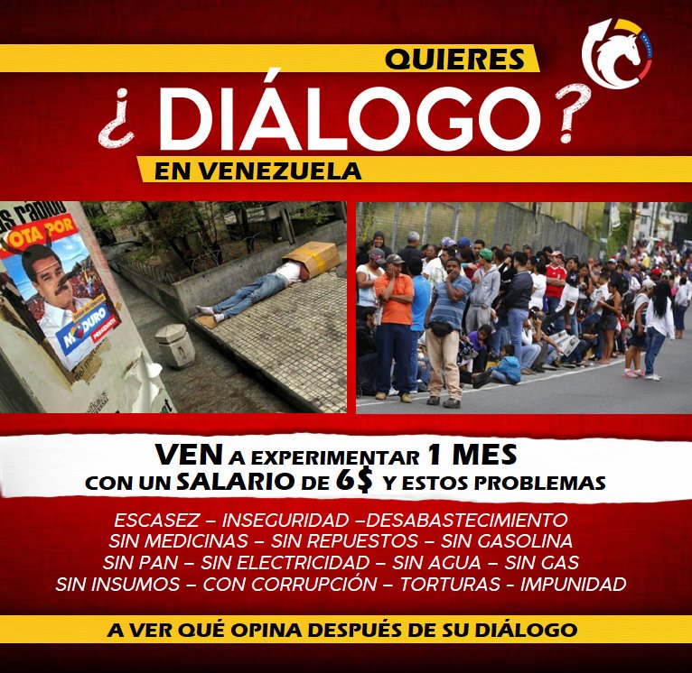 Ji_Predicciones's tweet photo. Más claro, imposible... https://t.co/Y18Rnudbnn