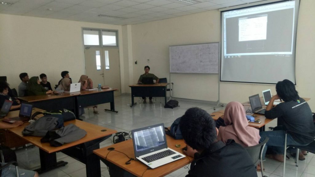 HMS FT-UH tweet media