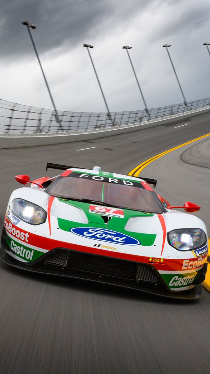Chip Ganassi Racing در توییتر Fresh Batch Of Wallpapers For Your Wednesday Morning Ford Gt Throwback Edition Wallpaperwednesday Fordimsa Https T Co 5jn30y9wfs