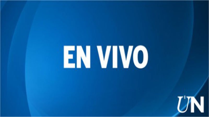 UNoticias's tweet image. #Ahora Presidente @NicolasMaduro: Tienen un presidente cristiano de verdad, soy un hombre de Cristo. Cada día que pasa soy más creyente y tengo la fe en Dios. Pido que oren por mi y la paz de Venezuela
