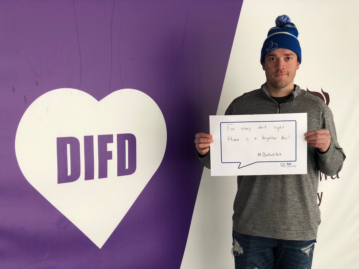 Jacob Sweeney tweet media