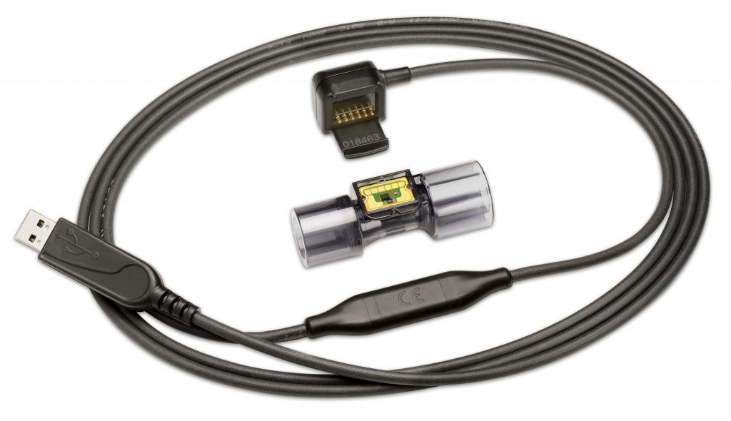 eeNewsEurope's tweet image. Evaluation kit offered for medical mass flow sensors @sensirion #flowsensors  #developmentkits #MedicalElectronics #TestandMeasurement #connectors #cables #eenewseurope   #Data  tinyurl.com/y9tcp2kw