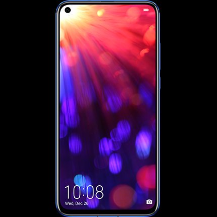 O2GuruLennySale's tweet image. The new @UKHonor View 20 comes with a free Watch worth £179.99! Pop into store @MiddletonShop for a demo of this amazing phone. It has a 48MP camera for those that love taking photos @MIDCommsUK #WednesdayWisdom #HonorView20 #WhyO2Wednesday #O2Middleton