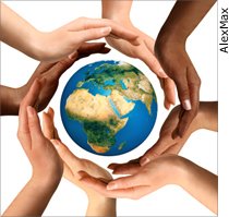 Human Relations tweet media