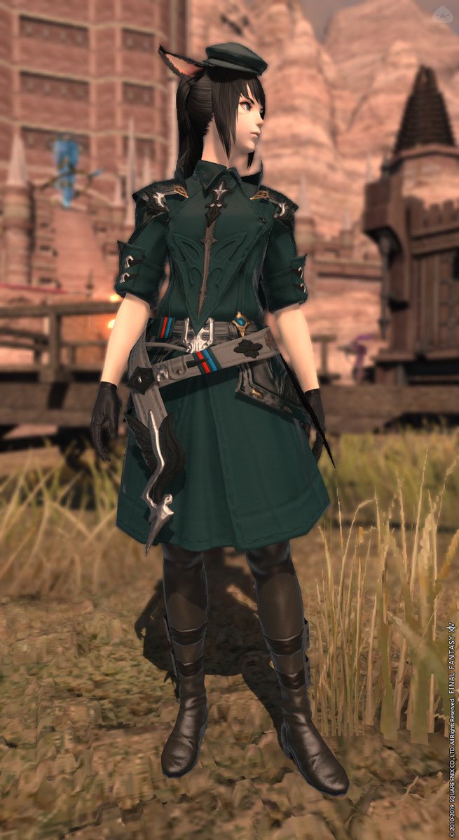 ミラプリスナップ V Twitter 01 30 水 のイイ 数が多かった ミラプリ Ff14 Huitさんの 軍服ワンピース風 T Co 8qit50cl3a Ff14 T Co U585v1il8q Twitter