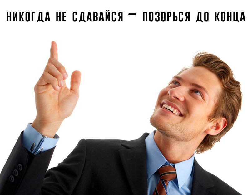 so_mad_so_funny's tweet image. 