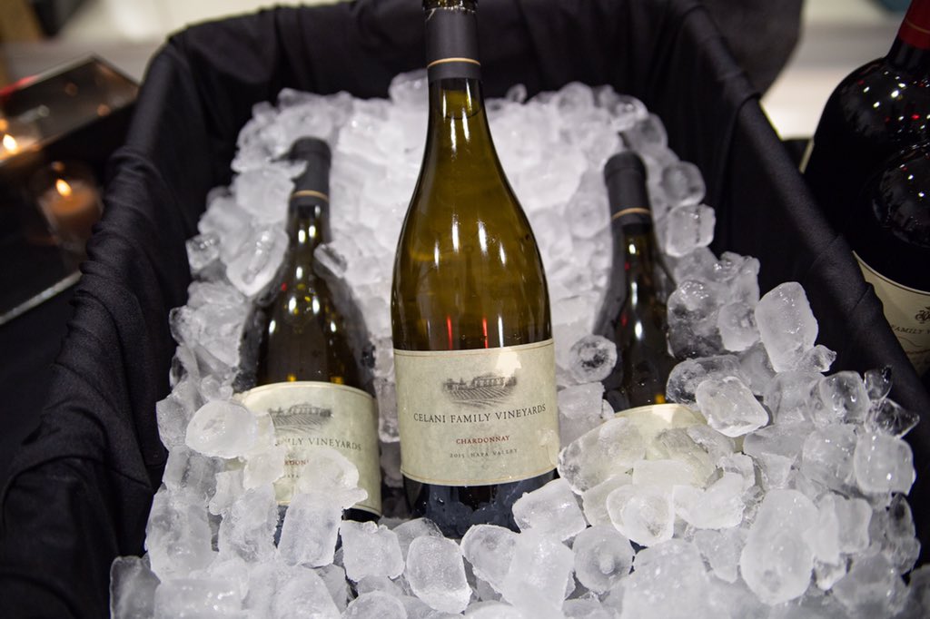 EncoreChefBobby's tweet photo. We work with the best because you deserve the best. #CelaniFamilyVineyards. #WineWednesday #EncoreEvents #ChefBobby #catering #chefs #venues #weddings #weddingideas #events
#love #foodies #foodporn
#instagood #foodies #detroitfoodies #theknot #weddingspot #weddingwire https://t.co/xYUH066z7a