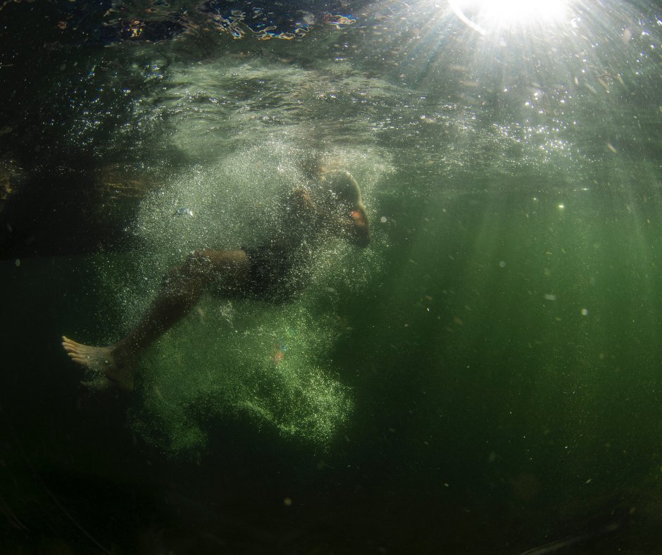 Squamish (Sḵwx̱wú7mesh) is situated at the head of Howe Sound &amp; is a magical meeting point of ocean, rivers, snowy peaks &amp; rainforest. As part of our wilderness education, swift water safety will be taught so that our visitors can learn how a river works. squamishcanyon.ca
