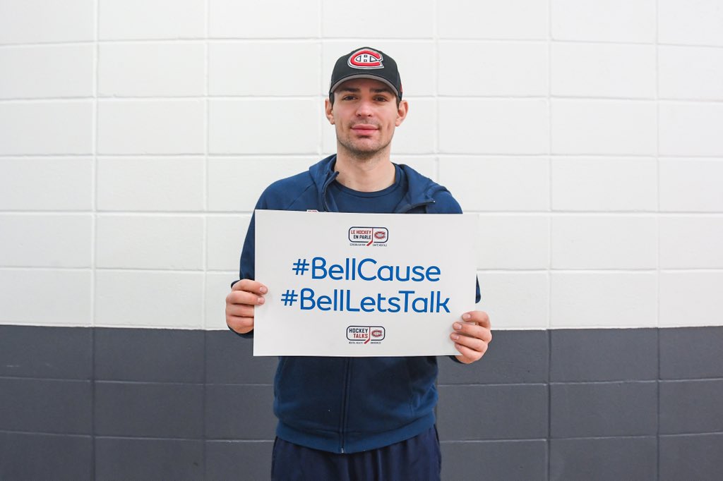 byangelaprice's tweet image. First Nations youth die by suicide about 5 to 6 times more often than non-indigenous youth in Canada. If you're worried about someone or about yourself: reach out. #BellLetsTalk